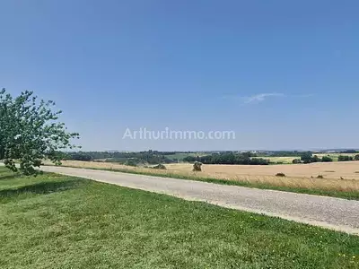 Maison, 215 m²