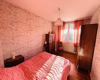 Maison, 91,39 m²