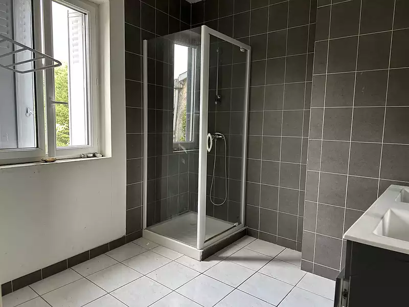 Maison, 113 m²