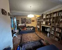 Appartement, 326 m²