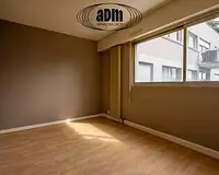 Appartement, 65 m²