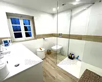 Appartement, 83,5 m²