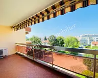 Appartement, 105,56 m²