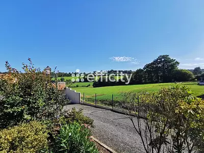 Maison, 113 m²
