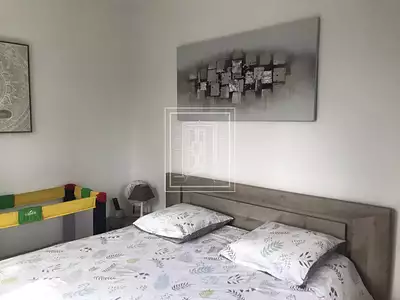 Maison, 169 m²