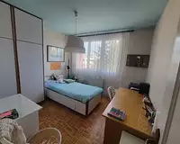 Appartement, 73,76 m²