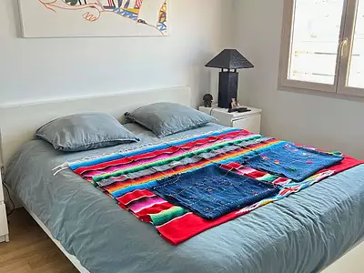 Appartement, 81,32 m²
