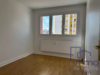 Appartement, 70 m²