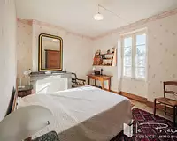 Maison, 340 m²