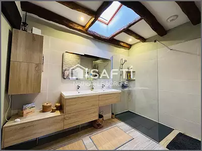 Maison, 269 m²