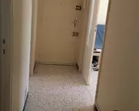 Appartement, 56,94 m²