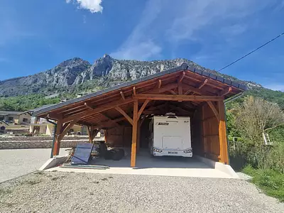 Maison, 340 m²
