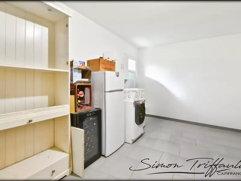 Maison, 145 m²