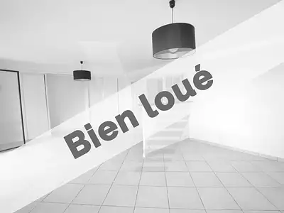 Appartement, 85,46 m²