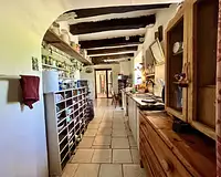 Maison, 224 m²