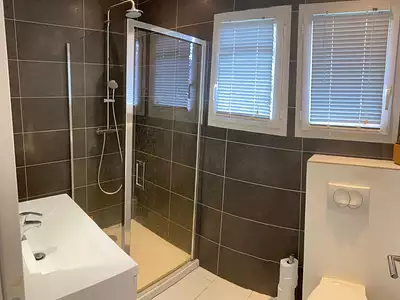 Maison, 125 m²