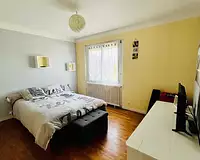 Maison, 99 m²