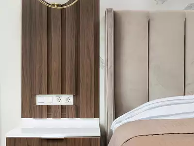 Maison, 112 m²