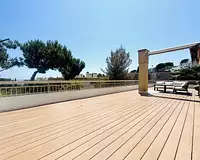 Appartement, 93 m²