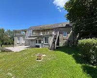 Maison, 562,76 m²