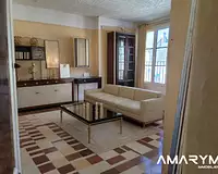 Appartement, 58,09 m²