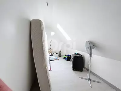 Maison, 135 m²