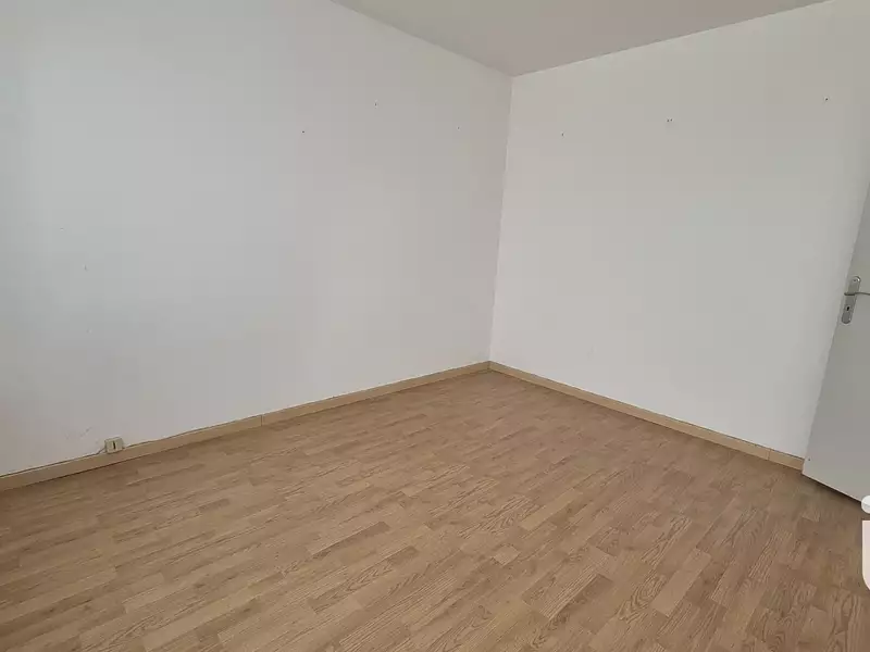 Maison, 126 m²