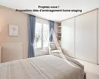 Maison, 96,7 m²