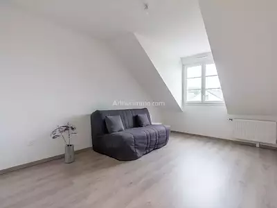 Appartement, 67,43 m²