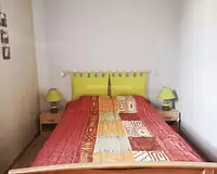 Maison, 134 m²