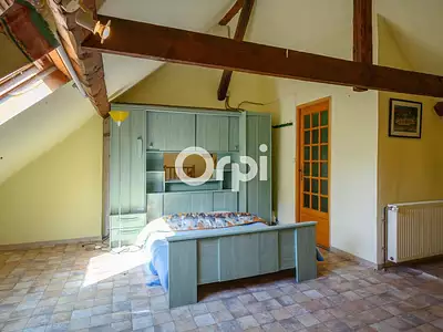 Maison, 147 m²