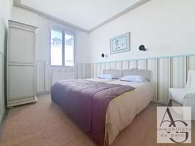 Maison, 132,74 m²