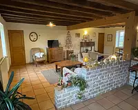 Maison, 212 m²