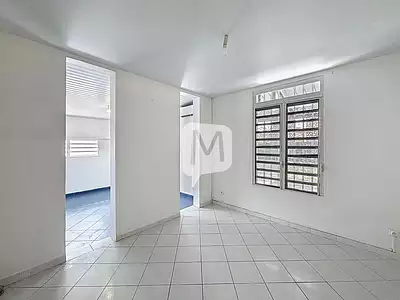 Maison, 202,29 m²