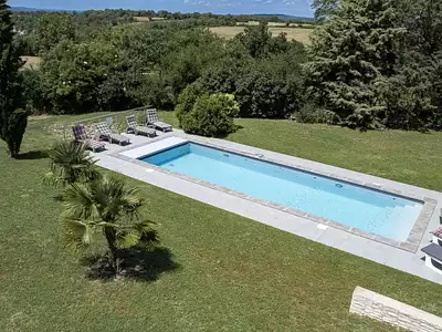 Maison, 195 m²