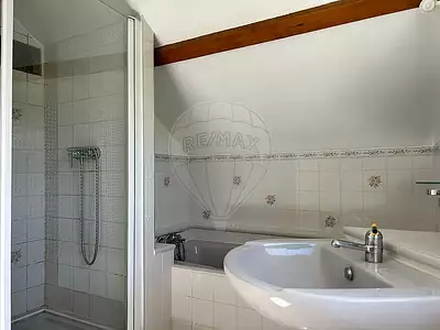 Maison, 150 m²