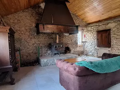 Maison, 177 m²