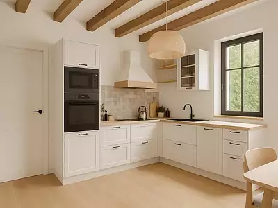 Appartement, 164 m²