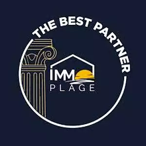 The Best Partner / Myloctravel