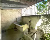 Maison, 169 m²
