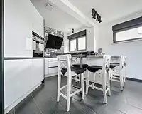 Maison, 129 m²