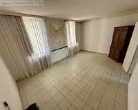 Maison, 192 m²