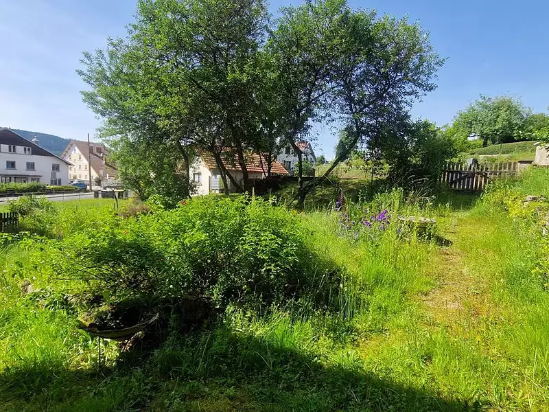 Maison, 80,57 m²