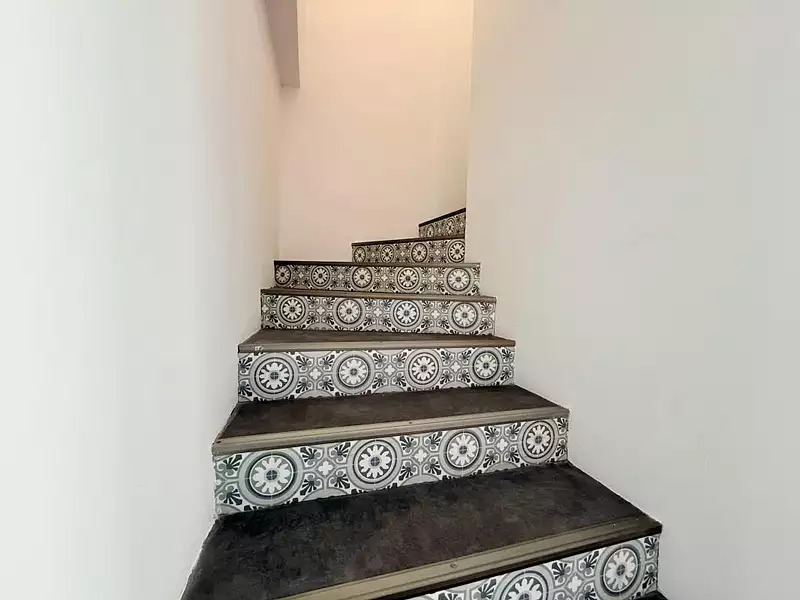 Maison, 69 m²
