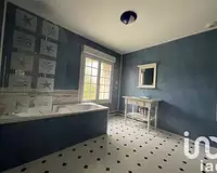 Maison, 148 m²