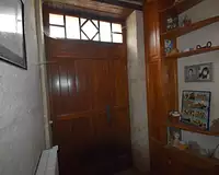 Maison, 129 m²