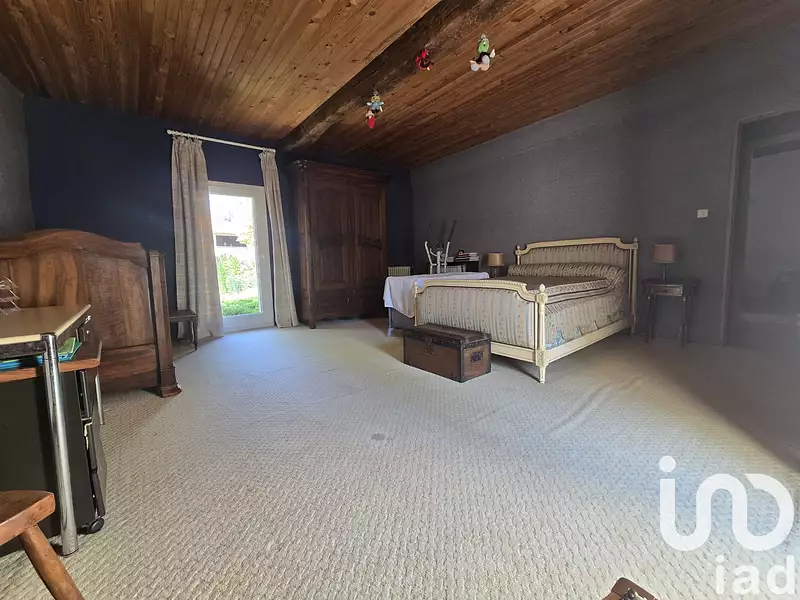 Maison, 230 m²