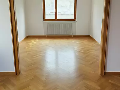 Maison, 96 m²