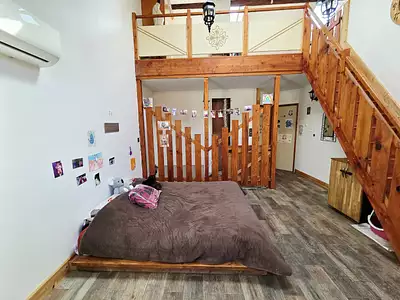 Maison, 175 m²