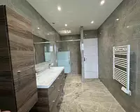 Maison, 105 m²